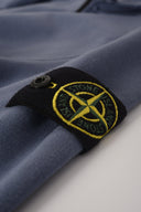 sweat Stone Island