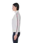 t-shirt FUSALP stellia iii