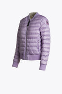 doudoune Parajumpers LEILA REVERSO