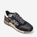 PREMIATA MICK 588