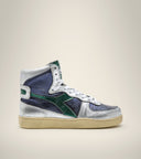 sneakers Diadora