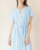 robe TOUPY COSMOS