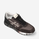 PREMIATA MICK 5888