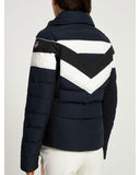 veste FUSALP Mathilde