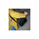 sac Claris Virot Clara noir