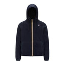 polars K-Way JACQUES POLAR DOUBLE