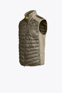 bodywarmer  ZAVIER Parajumpers Atmosphere