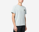 t-shirt Stone Island sky