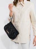 ETNA CLASSIC Cliogoldbrenner