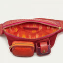 sac banane romeo Claris Virot