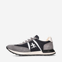 PREMIATA JOHNLOW 5798