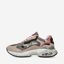 PREMIATA SHARKYD 273
