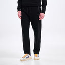 joggers PREMIATA de sport UENO FELPA CHIUSA