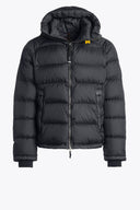 doudoune Parajumpers NORTON pencil