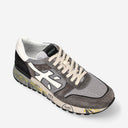 PREMIATA MICK 5894