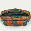 sac Claris Virot BIG CHARLY