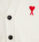 Cardigan Ami de Coeur