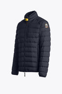 doudoune Parajumpers Ugo Navy