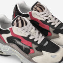 PREMIATA SHARKYD 274