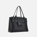 Hogan H-Bag Shopping Noir