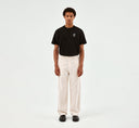 PERRY PANTS - CREAM Arte