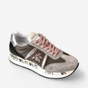 PREMIATA CONNY 5949