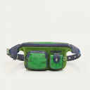 sac banane romeo Claris Virot