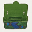 sac Claris Virot MINI AVA