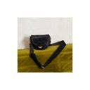 sac Claris Virot VICTORIA Anse plus bandoulière