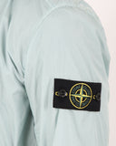 veste Stone Island