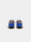 Sneaker Running Antibes Man-Bluette PHILIPPE MODEL