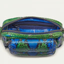 sac Claris Virot CHARLY