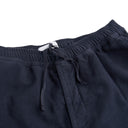 pantalon Stone Island  cargo navy
