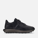 sneakers Hogan H601 Noir
