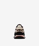 sneakers GHOUD RUSH LOW NOIR