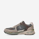 PREMIATA MASE 5880