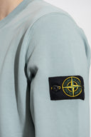 sweat Stone Island sky