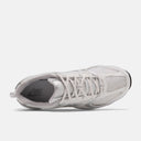sneakers NEW BALANCE 530