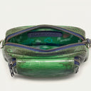 sac Claris Virot BABY CHARLY