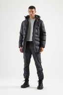 veste Parajumpers SHEDIR