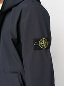 veste Stone Island