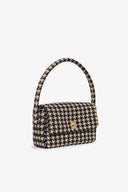 sac Anine Bing NICO BAG