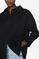 chemise Anine Bing MIKA SHIRT