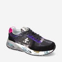 PREMIATA MASED 5487