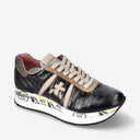 PREMIATA CONNY 5327