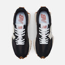 sneakers NEW BALANCE 327