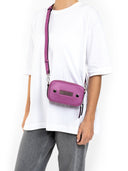 pochette Cliogoldbrenner notos daily-fig purple