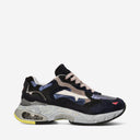 PREMIATA SHARKYD 275