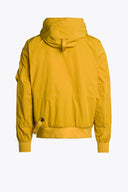 veste Parajumpers GOBI SPRING Pumpkin