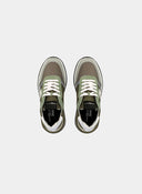 Sneaker Running Tropez 2.1 Man-Sauge PHILIPPE MODEL